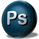 Adobe Photoshop icon